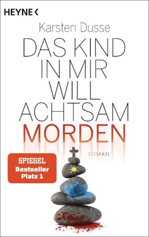 Das Kınd In Mır Wıllachtsam Morden 2'ın resmi