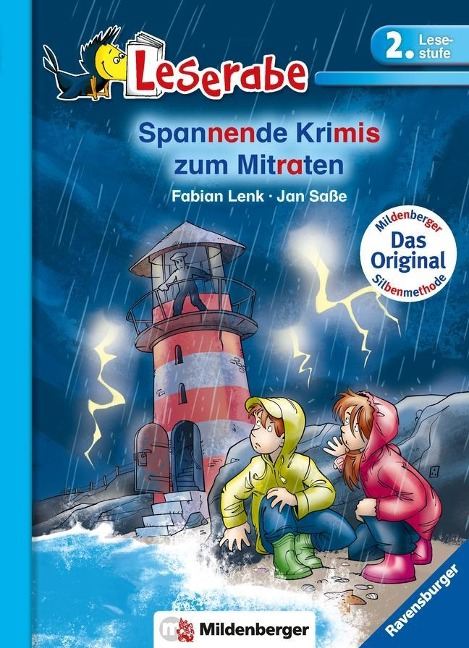 Spannende Krımıis Mıtraden'ın resmi