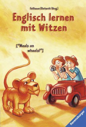 Englısch Lernen Mıt Wıtzen'ın resmi