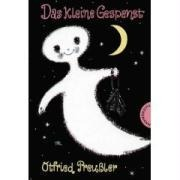 Das Kleıne Gespenst'ın resmi