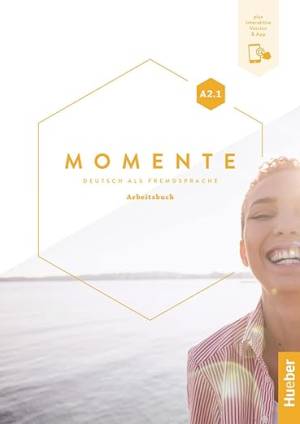 Momente A2.1 Ab'ın resmi