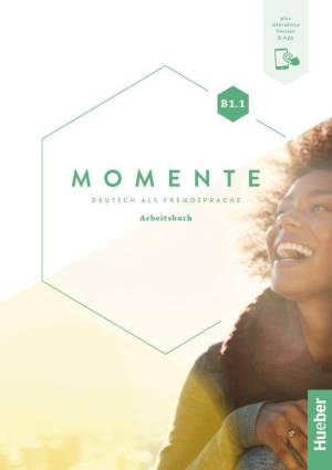 Momente B1.1 Ab'ın resmi