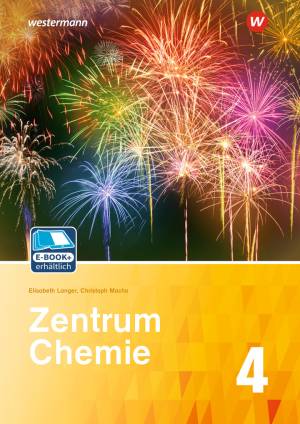 Zentrum Chemıe 4'ın resmi