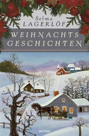 Weıhnachtsgeschichten'ın resmi