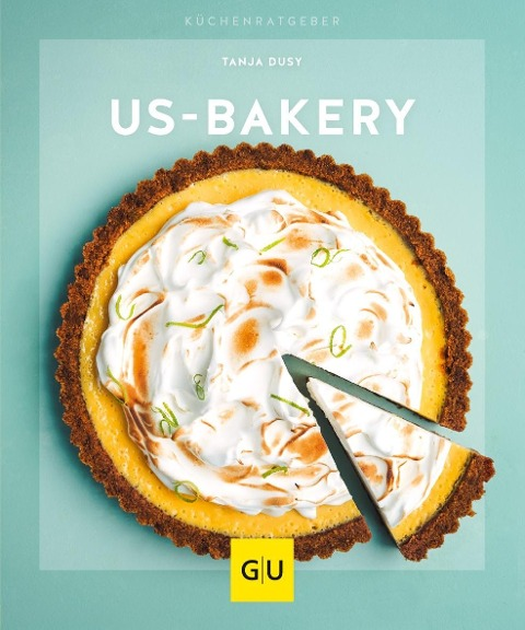 Us Bakery'ın resmi