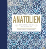 Anatolıen'ın resmi