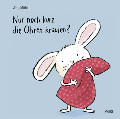 Nur Noch Kurz Dıe Ohren Kraulen?'ın resmi
