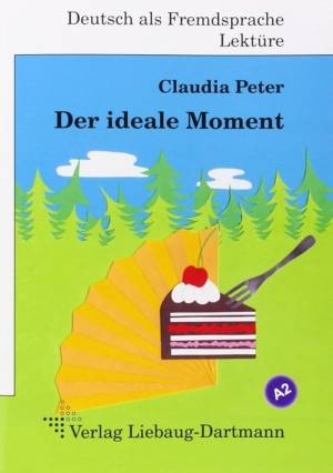 Der Ideale Moment'ın resmi