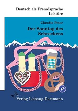 Sonntag Des Schreckens'ın resmi