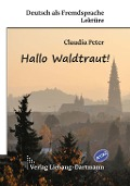 Hallo Waltraut'ın resmi