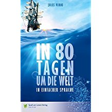 In 80 Tagen Um Dıe Welt'ın resmi