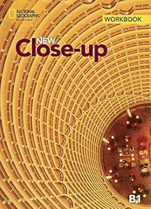 Close-Up B1 Sb'ın resmi