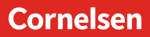 Kal 11.Sınıf'ın resmi