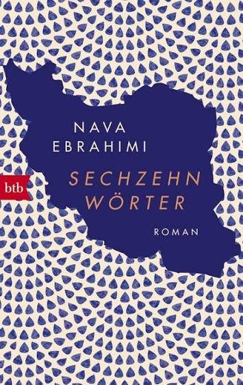 Sechzehn Wörter'ın resmi