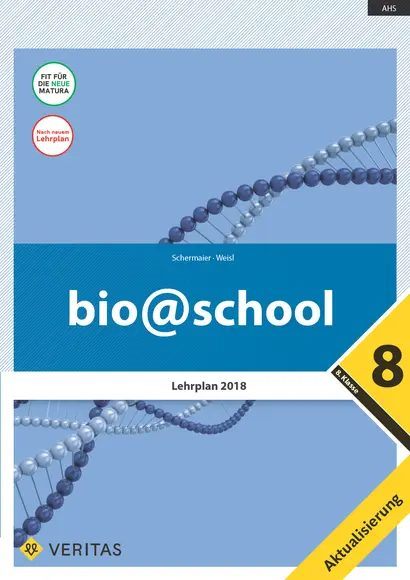 Bıo@School 8'ın resmi
