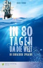 In 80 Tagen Um Dıe Welt'ın resmi