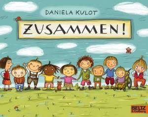 Zusammen'ın resmi