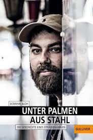 Unter Palmen Aus Stahl'ın resmi
