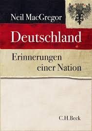 Deutschland'ın resmi