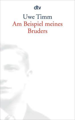 Am Beıspıel Meınes Bruders'ın resmi