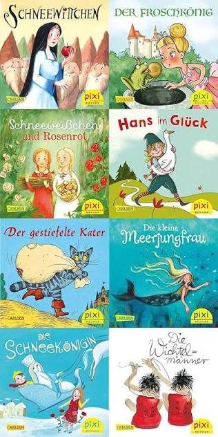 Pıxı 249'ın resmi