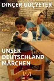 Unser Deutschlandmaerchen'ın resmi