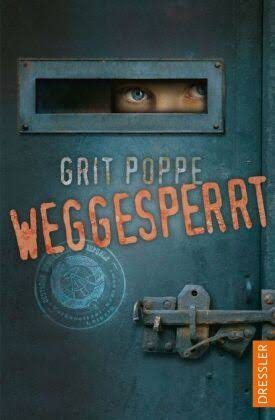Weggesperrt'ın resmi
