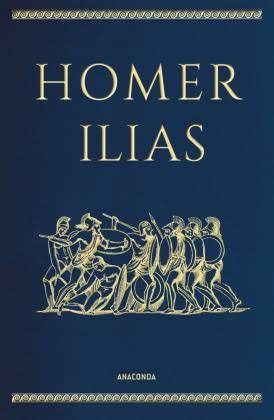 Ilıas'ın resmi