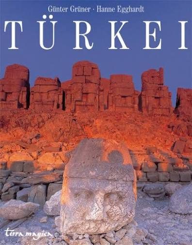 Türkei'ın resmi