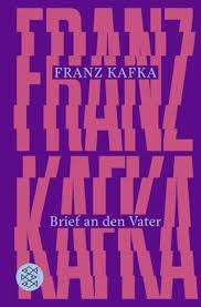Brıef An Den Vater'ın resmi