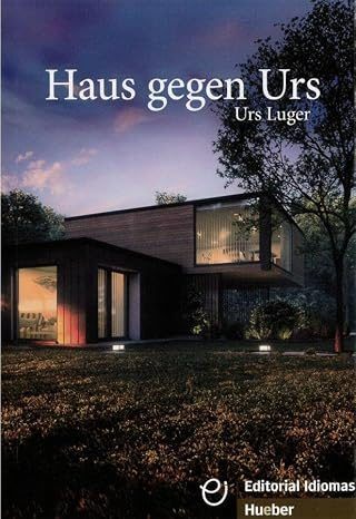 Haus Gegen Urs'ın resmi