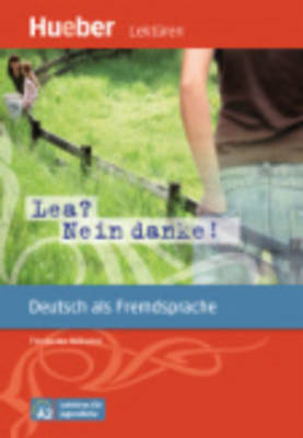 Lea Neın Danke (A2)'ın resmi