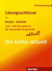 Lehr Und Übungsbuch Schlüssel Neu'ın resmi