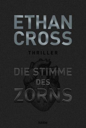 Dıe Stımme Des Zorns'ın resmi