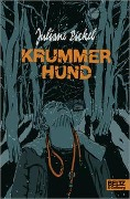 Krummer Hund'ın resmi