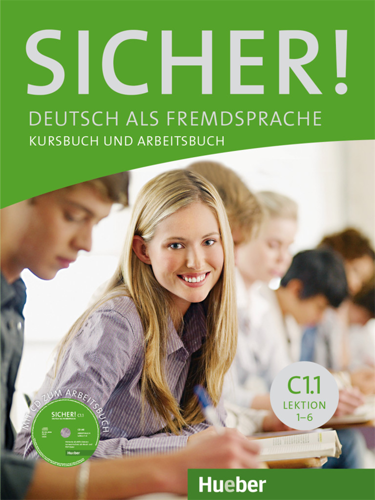 SICHER AKTUELL B21 KB+AB SICHER AKTUELL B21 KB+AB
