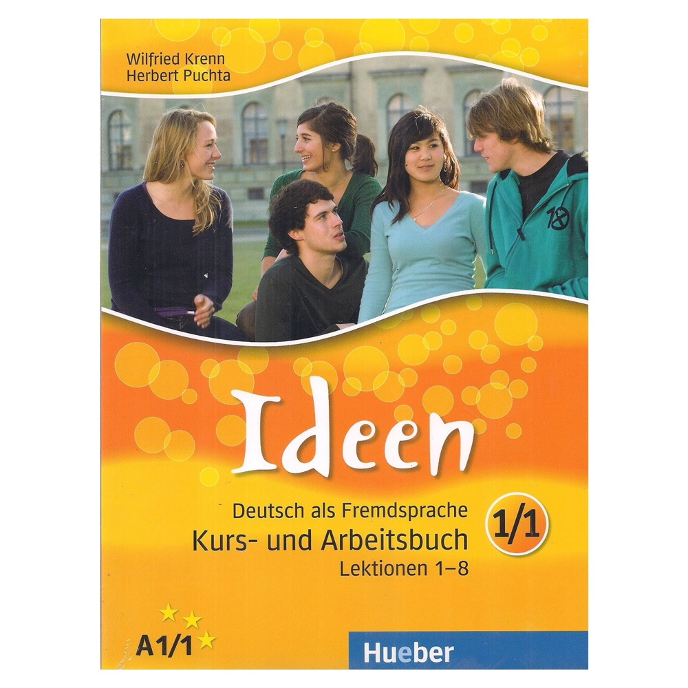 Kursbuch a1. Учебники немецкого языка Hueber. Немецкий самоучитель Hueber. Немецкий язык Deutsch als 2.Fremdsprache. Учебник Hueber Deutsch a2.